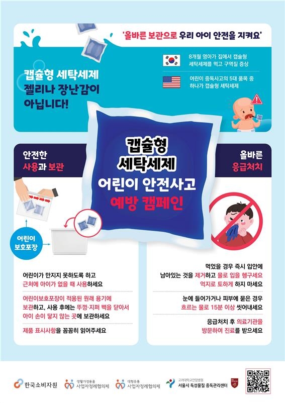 (사진=한국소비자원 제공)