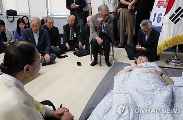 (사진=연합뉴스)