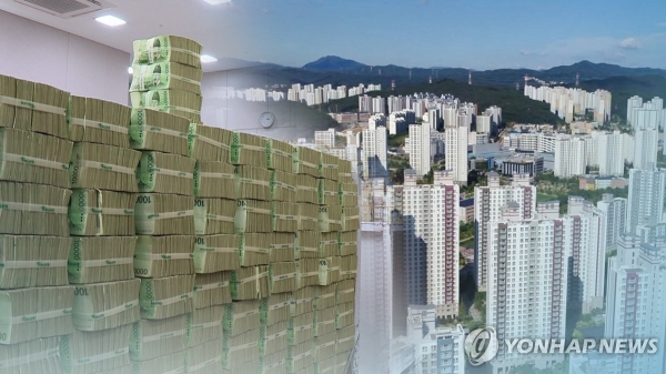 (사진=연합뉴스)
